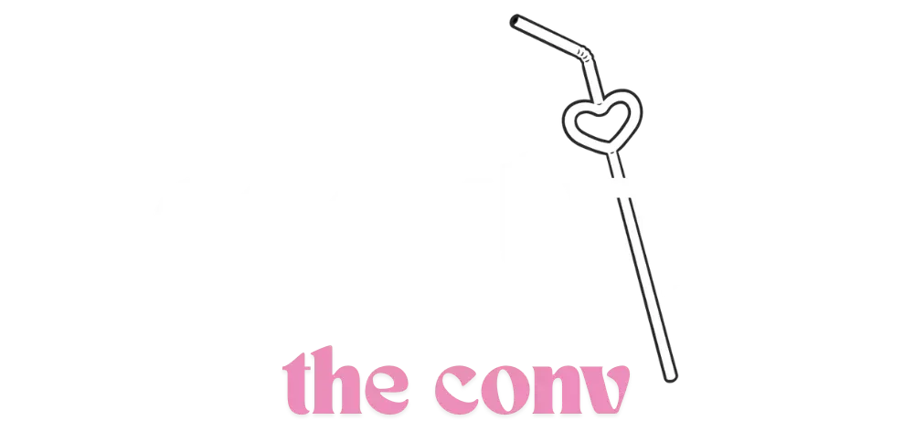 Cocktail-the-conv