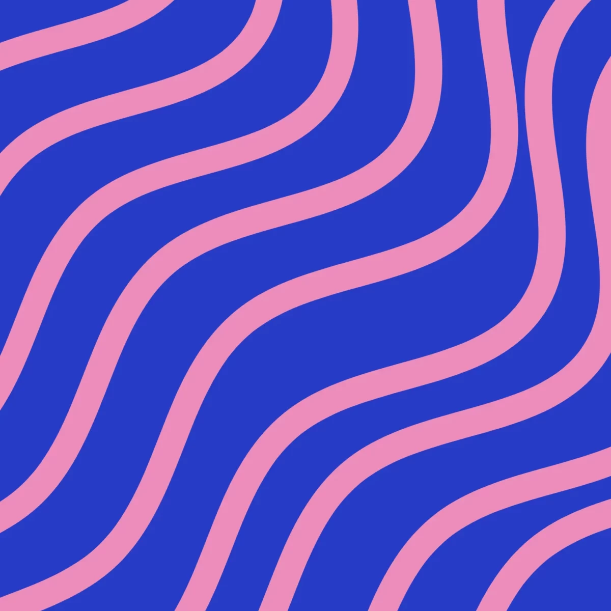 2 2