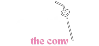 Cocktail-the-conv43
