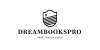 Logotipo_Dreambookspro-03-03
